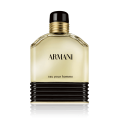 Armani Eau de Toilette